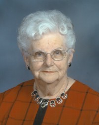 Margaret M. Butkowski