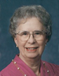 Irene M. Tomczik