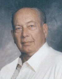 Joseph A. Mayer