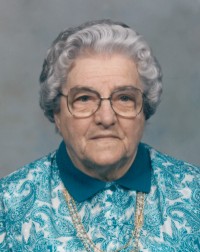 Christine M. Kuehnl