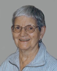 Mildred Kern Daubanton