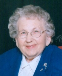 Theresa C. VanderWeyst