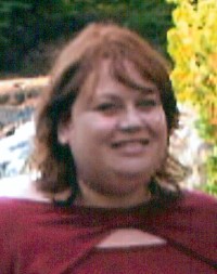 Kathy Jo Berzins