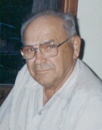 Melvin J. Martini