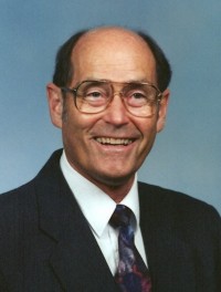 1976