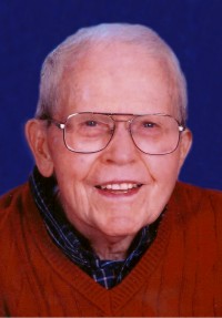 1980
