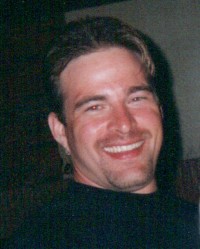 William J. “B.J.” Steven