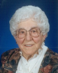 Johanna A. Schefers