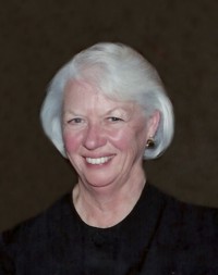 2045