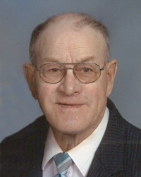 Roman N. Lahr