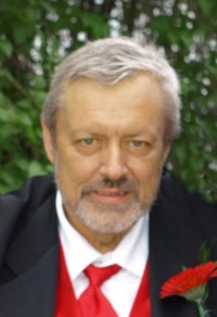 2069