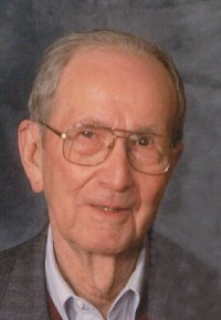Wilfred G. Klein