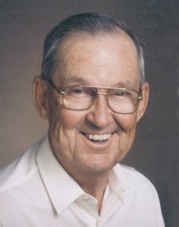 John C. Heipley, Jr.