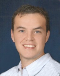 Chad R. Boeckers