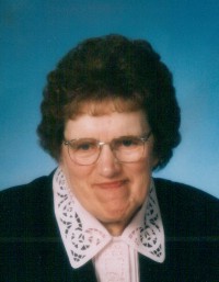 Rita A. Witte