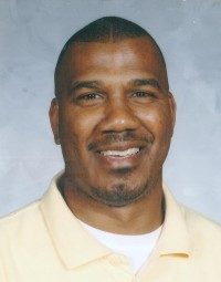 Major Campbell