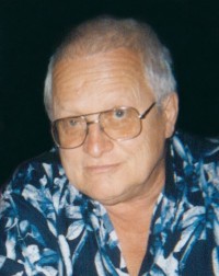 Roger J. Wojciechowski