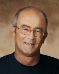 Joseph E. Majchrzak
