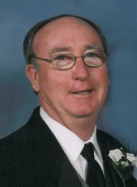 James F Riley Virgil F. Riley - Daniel Funeral Home & Cremation Service