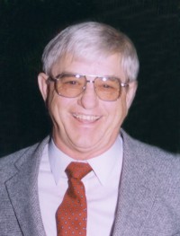 Charles J. Christenson