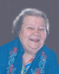 Barbara Van Havermaet