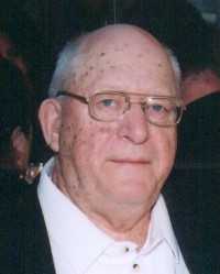 John K. “Jack” Euteneuer