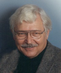 Werner J. Schreiner