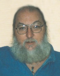 Michael W. Poepke