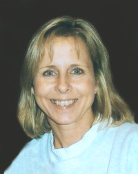 Julie Anne (Osinski) Klein