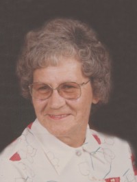 Lorraine D. Smoley