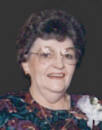 Mary Jane Kowitz