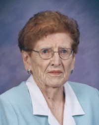 Lillian S. Klawitter