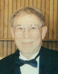 Kenneth J. Fritz