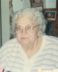 Angeline A. Kroll