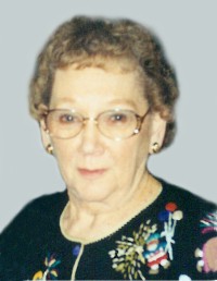 Emma L. Henry