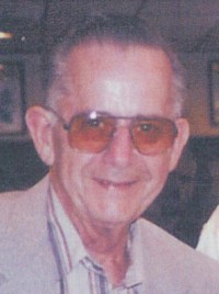 Edmund C. Zimmerman