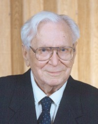Ralph J. Virden