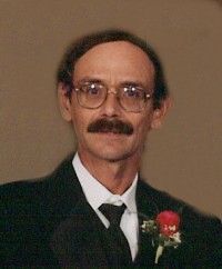 David L. Fink