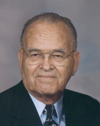 Anton L. Smerke