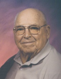 Frederick M. “Fritz” Opitz