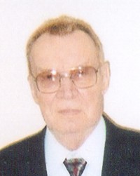 Gerald O. “Jerry” Heinen