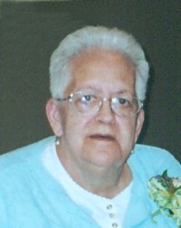Alma H. Skwira