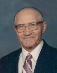 Raymond A. Pudelko