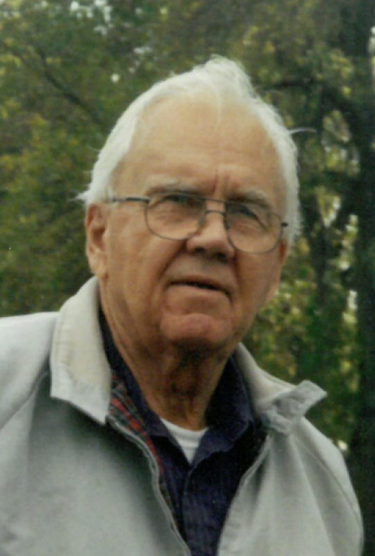Daniels Sadler Funeral Home And Crematory Obituaries - wgwho6q