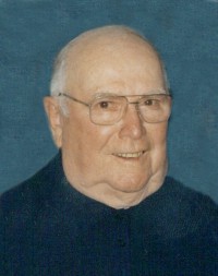 Roman C. Spanier