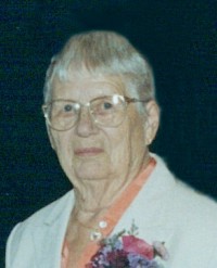 Victoria A. Wahnschaffe