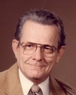 Don C. Anderson