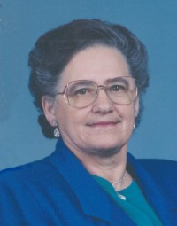 Anna M. Koenig