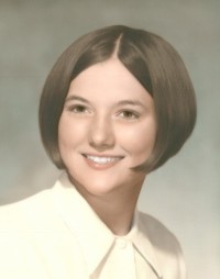 Mary A. Krafnick