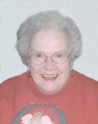 Mary L. Knese